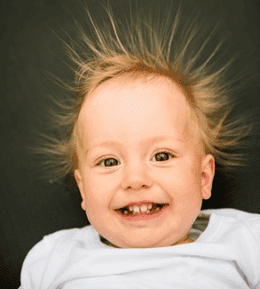 How to Prevent Static Shock | Tips to Reduce Static Shocks How to Prevent Static Shock | Tips to Reduce Static Shocks